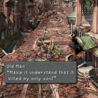 ff9shot590.jpg